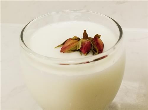 æž¸æžé…’é…¿è›‹