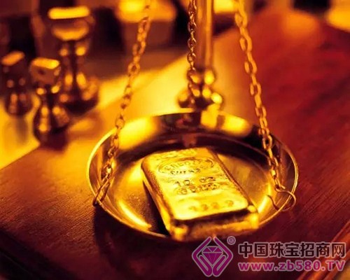 é»„é‡‘