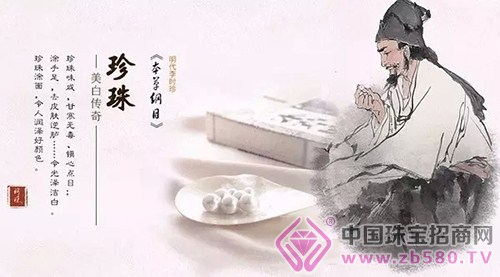 çç 