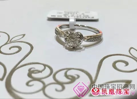 é’»çŸ³