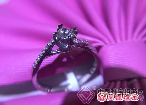é’»çŸ³