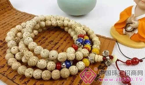æ˜Ÿæœˆè©æ