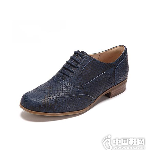 CLARKSâ€œHamble Oakâ€ç‰›æ´¥éž‹ï¼ŒRMB1,299