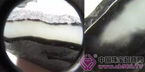 æœ‰ä¸€å®šæ·±åº¦çš„é»‘è‰²è¡¨çš®