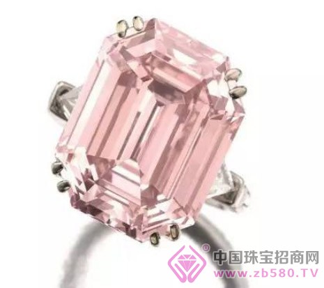 ç²‰æ™¶