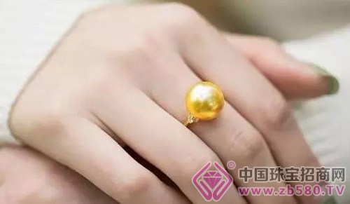 ç å®