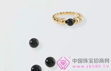 ç å®