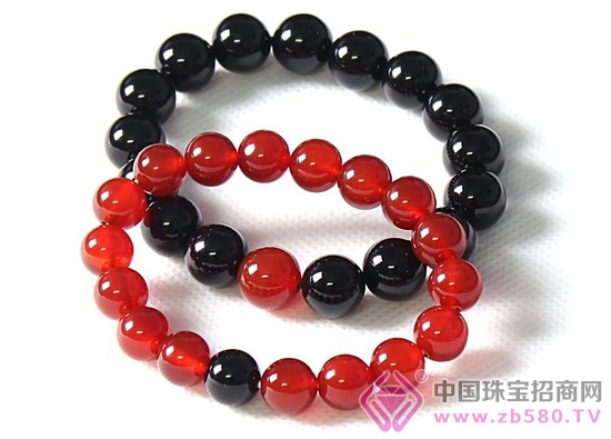 çŽ›ç‘™