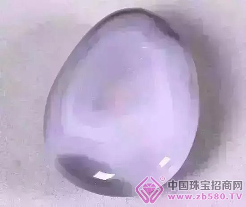 æ°´èƒ†çŽ›ç‘™