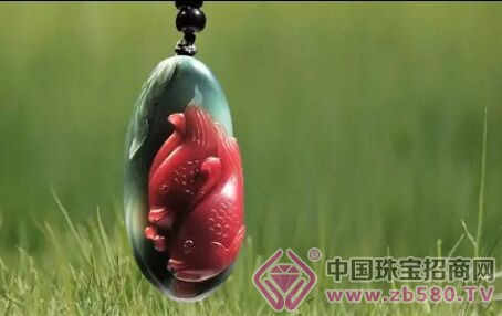 æ´›å—çŽ›ç‘™