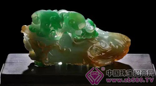 çŽ‰çŸ³