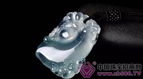 çŽ‰çŸ³