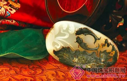 çŽ‰çŸ³