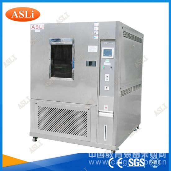 The principle of the Xenon weathering test box is the basic course of the industry. æ°™ç¯è€å€™å®žéªŒç®±çš„åŽŸç†æ˜¯è¡Œä¸šçš„基础课程