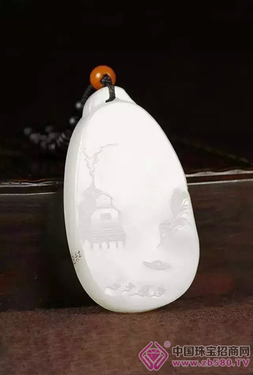 çŽ‰çŸ³