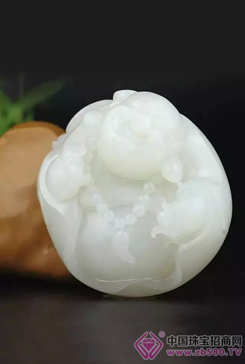 çŽ‰çŸ³