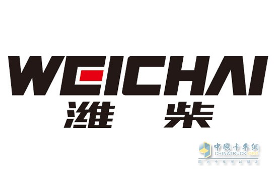 Weichai Power