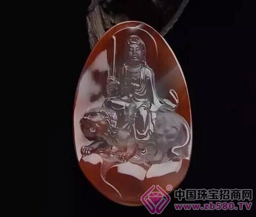 ç¿¡ç¿ çŽ‹æœ