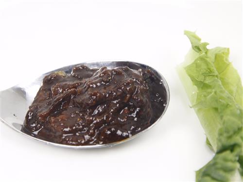 ç²‰åœ†