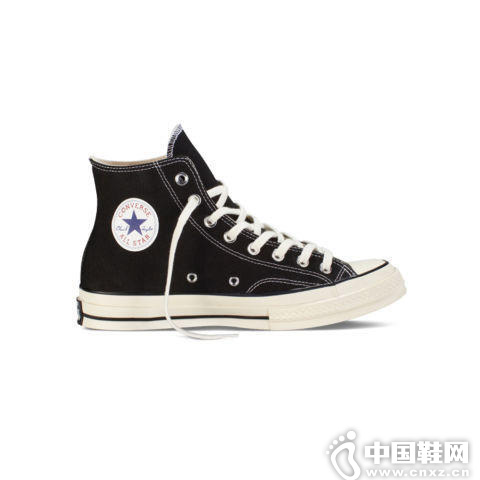 ConverseåŒ¡å¨Chuck Taylor All Starâ€™70