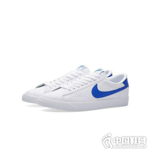 Nikeç½‘çƒç»å…¸AC