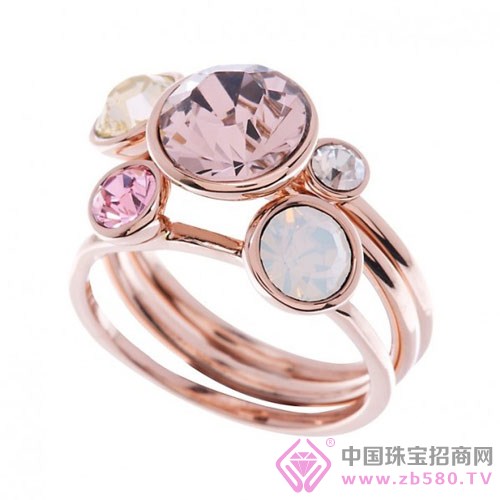 æˆ´å¯¹ç å®