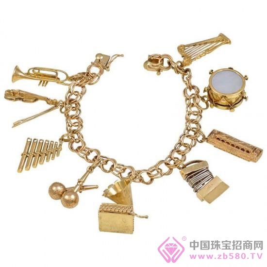 çˆ±ç å®ï¼Œæ›´çˆ±éŸ³ä¹