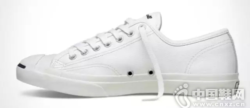 Converse Jack Purcellç³»åˆ—