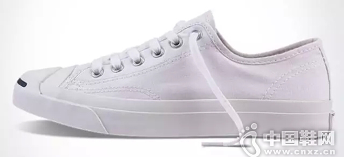 Converse Jack Purcellç³»åˆ—