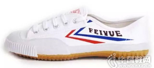 FEIYUE