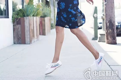 FEIYUE