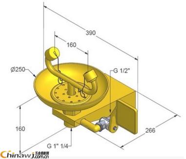 China Hardware Business Network