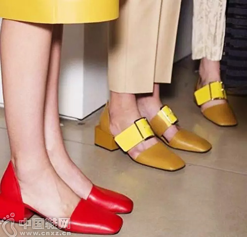 Jil Sander