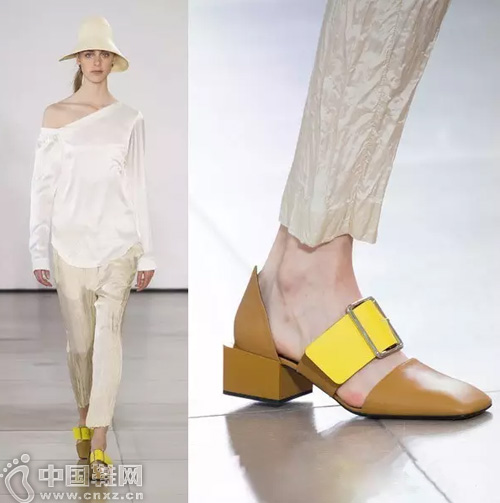 Jil Sander