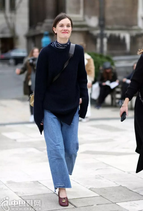 CÃ©line