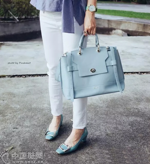 Roger Vivier