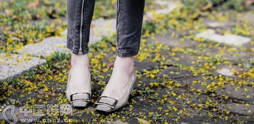 Roger Vivier