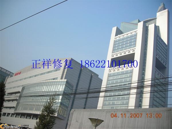 China Hardware Business Network