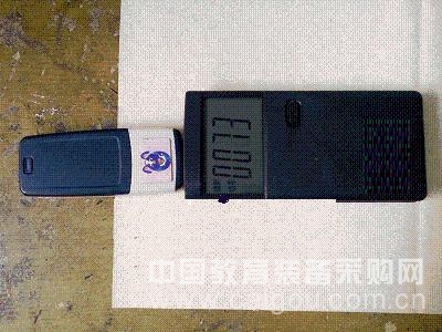 ç¾ŽåŽä»ªè§£æžæ‰‹æœºè¾å°„æµ‹è¯•ä»ªæ£€æµ‹æ–¹æ³•