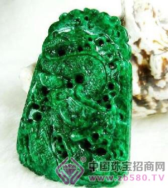 é“é¾™ç”Ÿç¿¡ç¿ 
