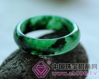 é“é¾™ç”Ÿç¿¡ç¿ 