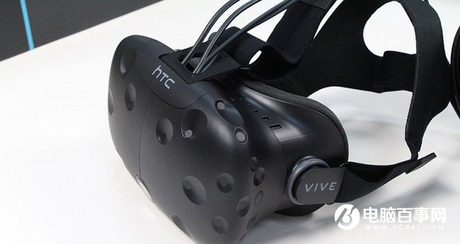 Does VR have high requirements for computer configuration? HTC Vive computer configuration requirements