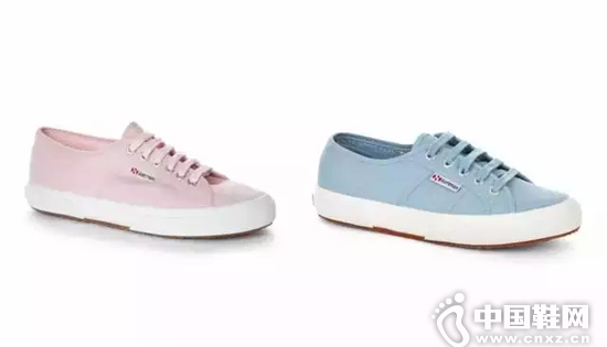 Superga