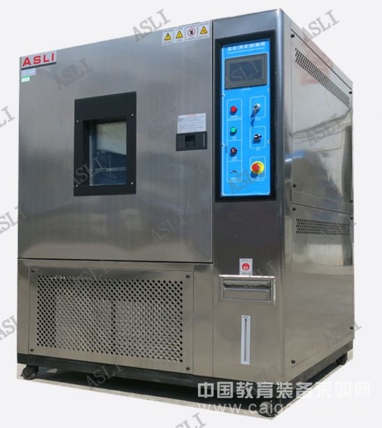 Description Constant Temperature and Humidity Test Box Electrical Installation Manual æè¿°æ’æ¸©æ’æ¹¿æµ‹è¯•箱电气安装手册