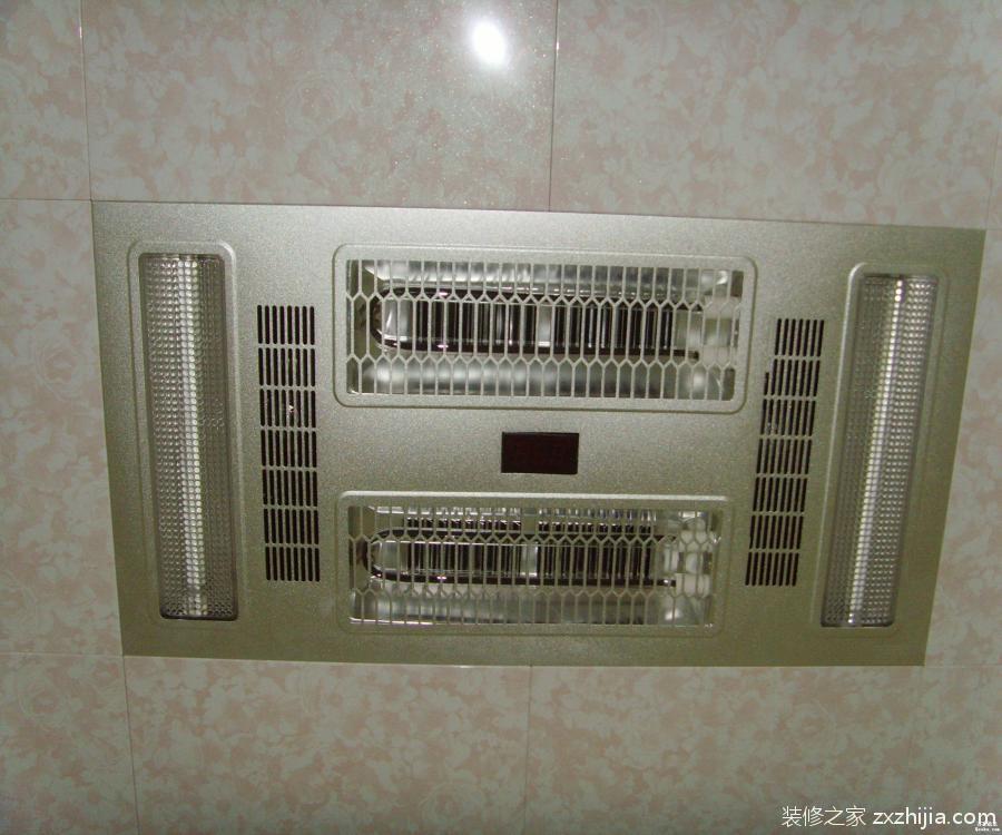 ç¢³çº¤ç»´æµ´éœ¸ä¼˜åŠ¿