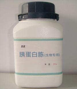 Shanghai Guduo tryptone soy agar precautions ä¸Šæµ·å¤æœµèƒ°è›‹ç™½èƒ¨å¤§è±†ç¼è„‚注æ„事项