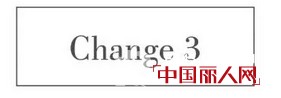 å–œæ¬¢ä¸Šäº†ç”·æœ‹å‹è¡£æ©±ï¼ŒåŽŸæ¥å¸…æ°”ç©¿æ­è¿™ä¹ˆæ’©ç²‰