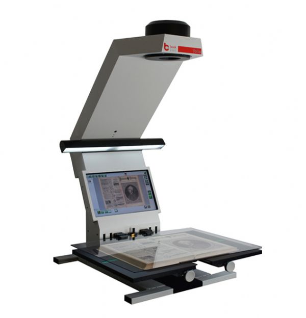 The characteristics and advantages of the file scanner in the digitization of the file æ¡ˆå·æ‰«æä»ªåœ¨æ¡ˆå·æ•°å—化ä¸çš„特点åŠä¼˜åŠ¿