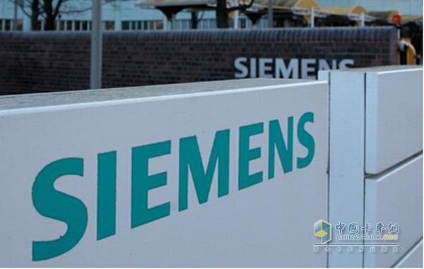 Siemens