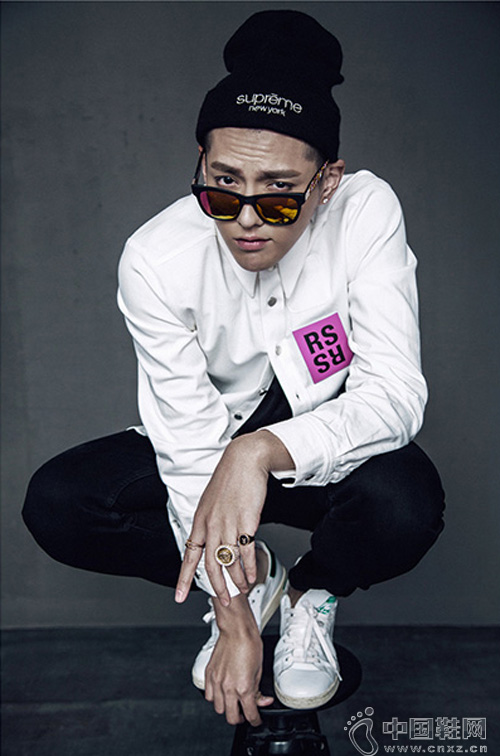 å´äº¦å‡¡
